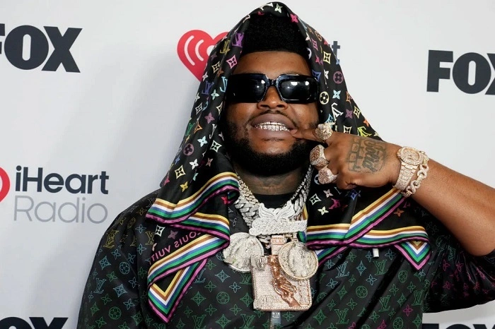 bossman dlow net worth 7