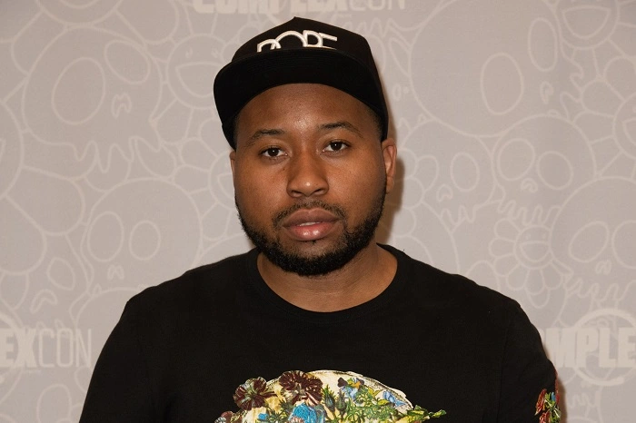 dj akademiks net worth 3