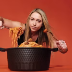 katina eats kilos net worth