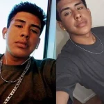 lalo gone brazy net worth 1