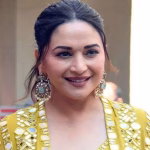 madhuri dixit net worth