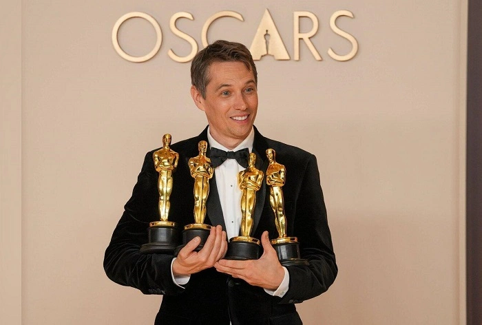 sean baker net worth 3