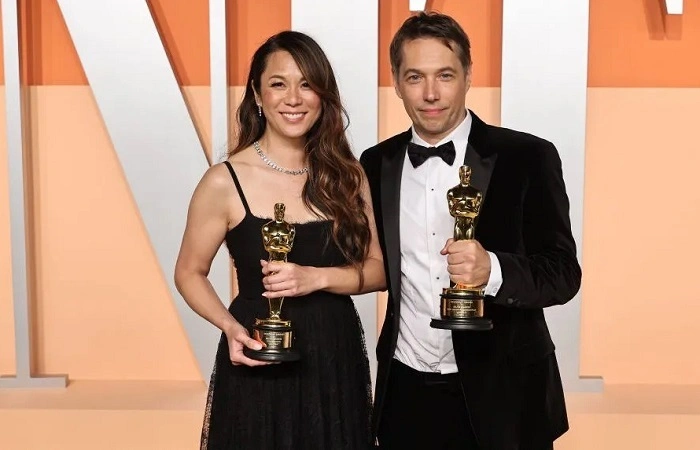sean baker net worth 5