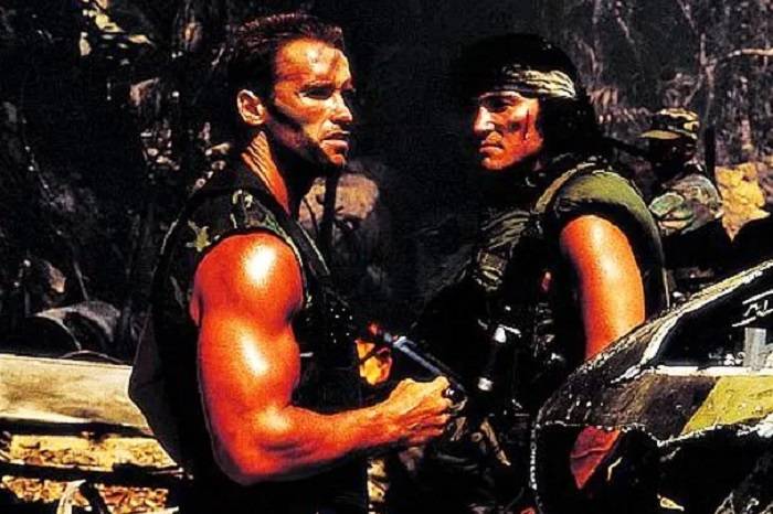 sonny landham net worth 1