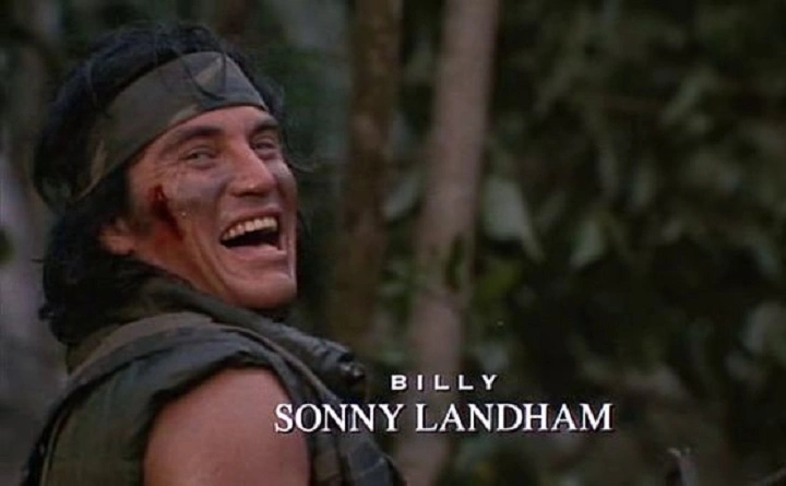 Sonny Landham Net Worth 2025 – Income, Career, Career Highlights, Lifestyle, Bio & Legacy sonny landham net worth 1
