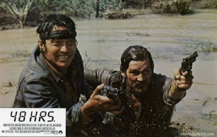 sonny landham net worth