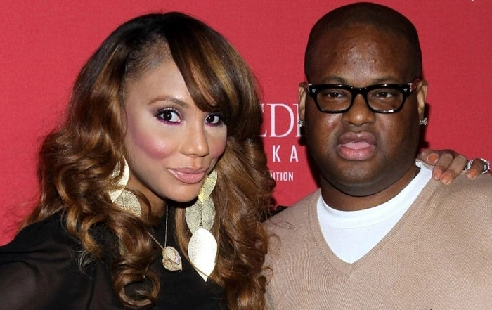 vincent herbert net worth 6