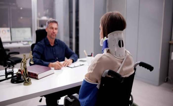How Long Do Personal Injury Cases Take in Texas? 1