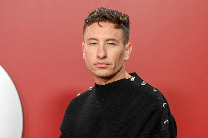 Barry Keoghan Highlights and Achievements of the career