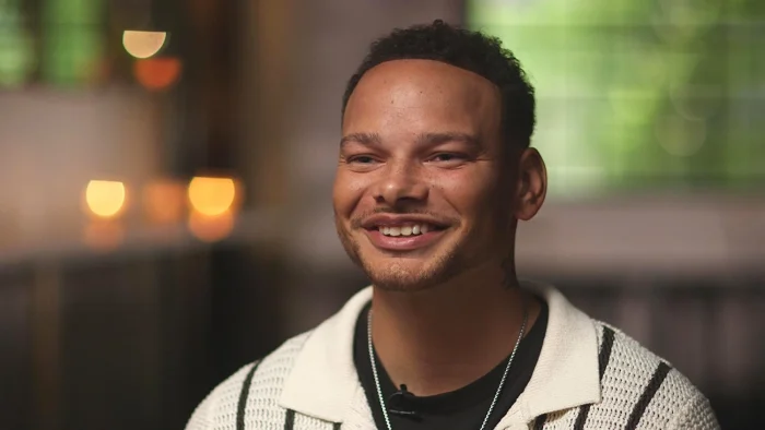 Kane Brown Childhood and Education e1757738742283