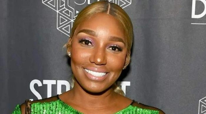 Nene Leakes Biography / Wiki