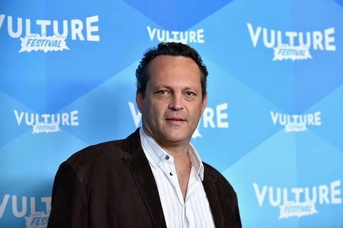 Vince Vaughn Net Worth Overview