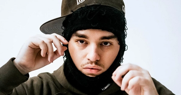 Yeat Biography / Wiki