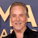 don johnson net worth