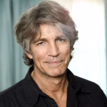 eric roberts net worth