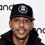 gillie da kid net worth
