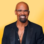 shemar moore net worth