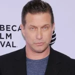 stephen baldwin net worth