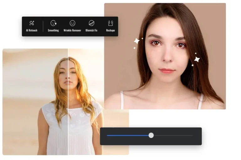 How to Design a Profile Picture That Reflects Your Personality 4