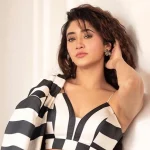 Frequently Asked Questions 7