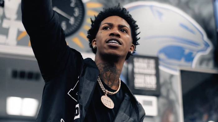 Li Rye Family and Personal Life