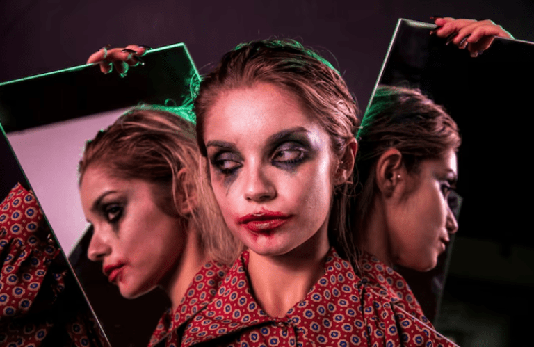 The 5 Best Face Swap AI Image Editors of 2025 Screenshot 91