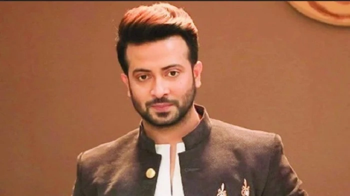 Shakib Khan Net Worth 1