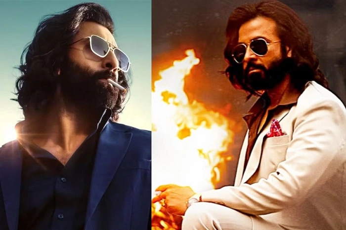 Shakib Khan Net Worthas