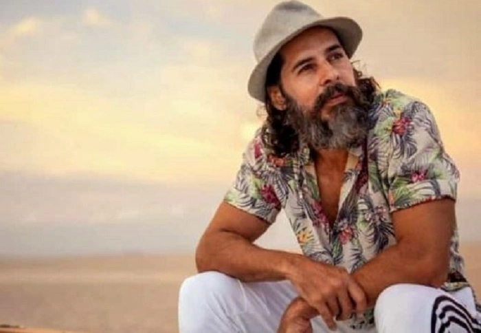 dino morea net worth 1