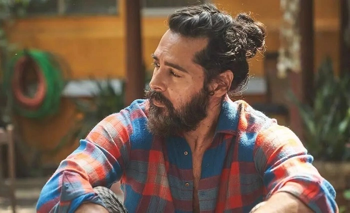 dino morea net worth 2