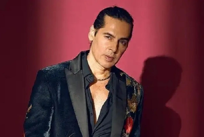 dino morea net worth 3