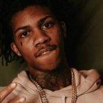 lil ryes age and net worth 768x479 1