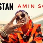 mc stan net worth in rupees