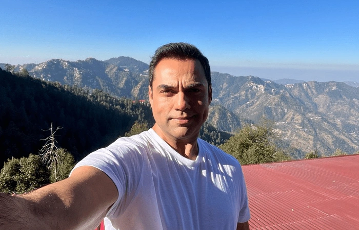 Abhay Deol Net Worth 2025 2