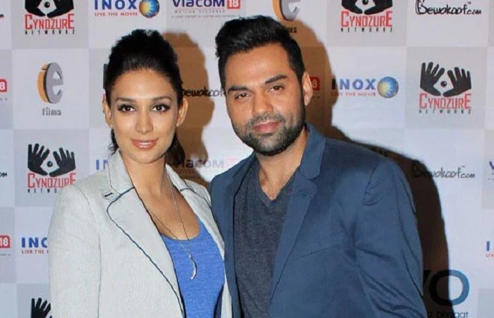Abhay Deol Production and Entrepreneurship 1