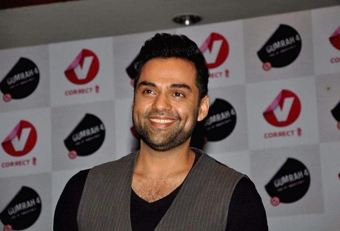 Abhay Deol Production and Entrepreneurship 2