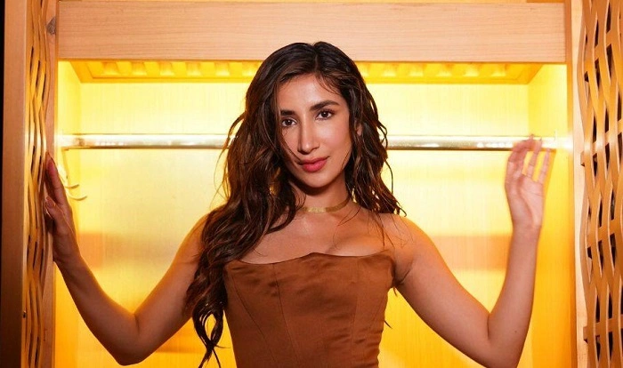 Parul Gulati Career in Acting and Breakthrough