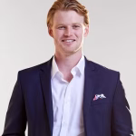 davie fogarty net worth