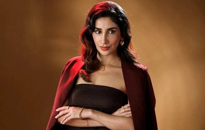 parul gulati net worth 1