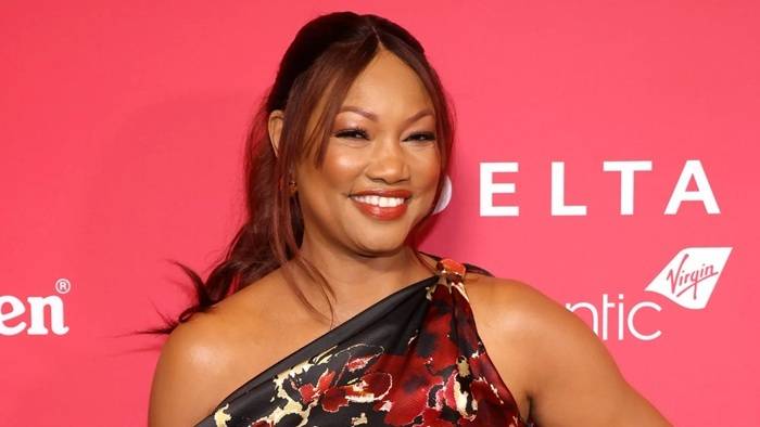 Garcelle Beauvais Lifestyle and Personality
