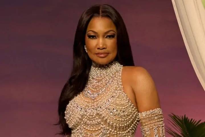 Garcelle Beauvais Net Worth: Resilience, Reinvention and the Financial Rise Garcelle Beauvais Net Worth