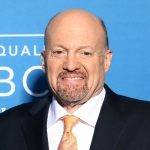 jim cramer net worth