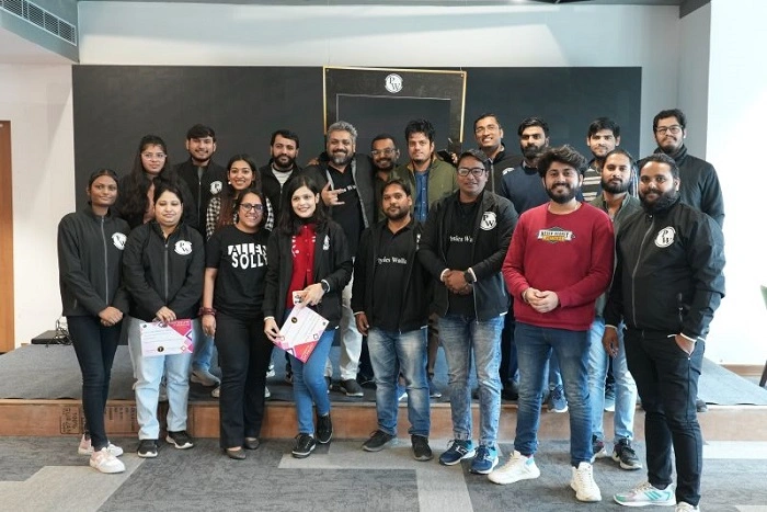 Prateek Maheshwari 1