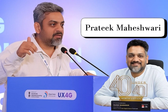 Prateek Maheshwarisss