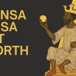mansa musa net worth 1
