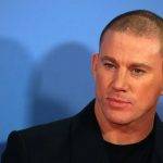 Channing Tatum Net Worth