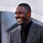 Idris Elba Net Worth