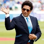 sachin tendulkar net worth in rupees