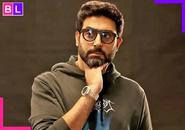 Abhishek Bachchan Net Worth 2025