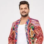 Khesari Lal Yadav Net Worth 1